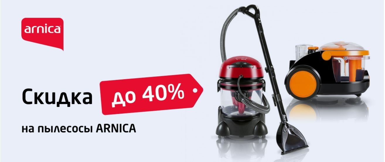 Что продают на кракене