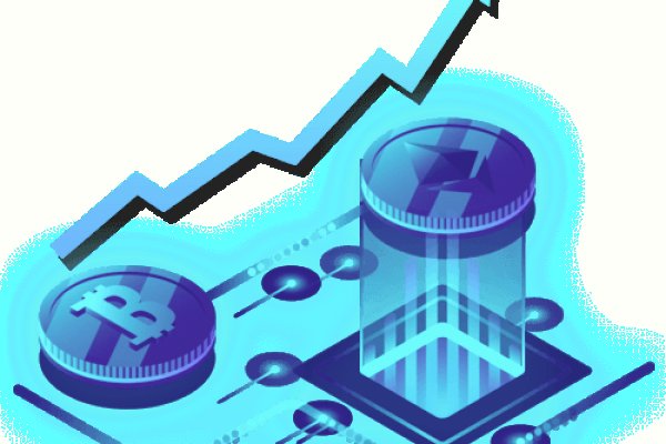 Kraken market ссылка