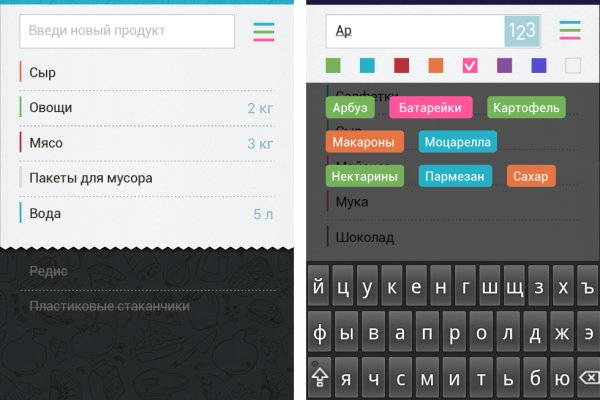 Кракен маркетплейс что там продают
