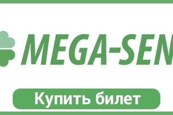 Kraken darknet sliv php