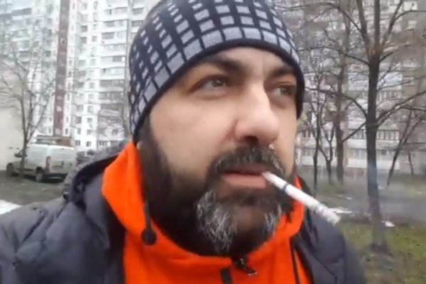 Кракен сайт официальный onion