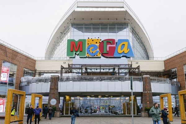 Кракен маркетплейс что продают