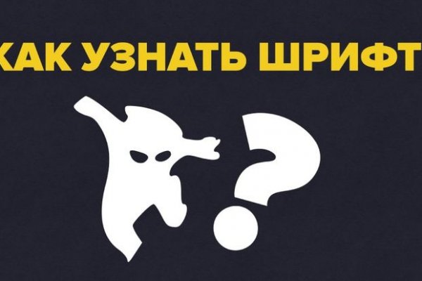 Kra45.cc