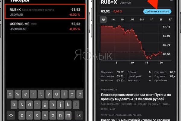 Kraken официальная ссылка