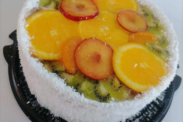 Сайт кракен рабочая ссылка