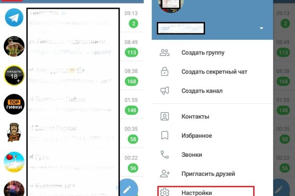 Что такое кракен площадка