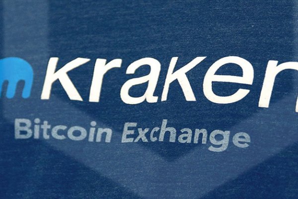 Kraken зеркало стор