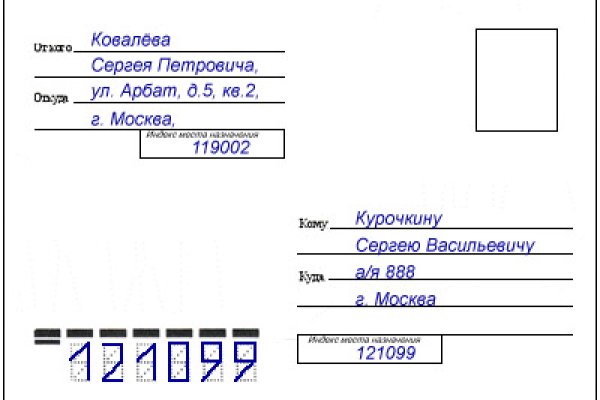 Маркетплейс кракен kraken darknet top