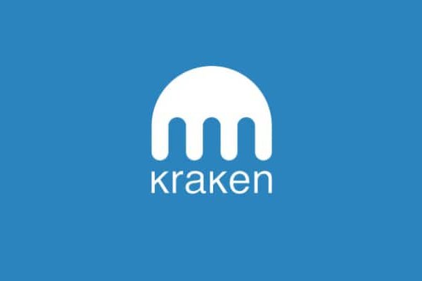 Как попасть на кракен
