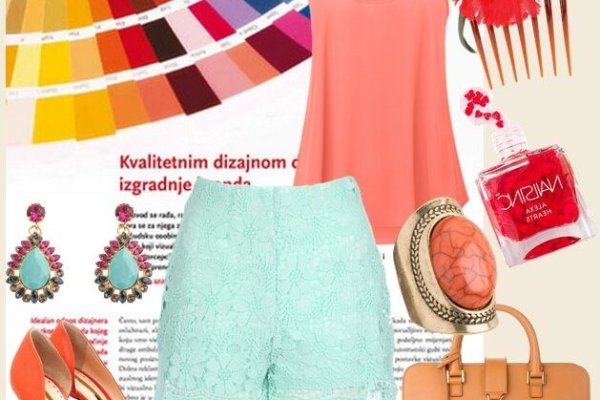 Кракен купить гашиш