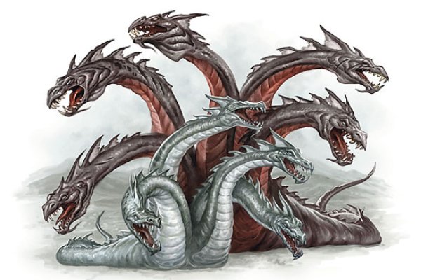 Сайт kraken в tor