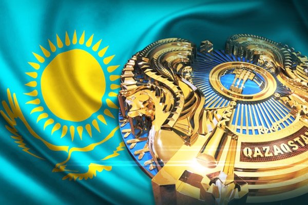 Кракен ссылка kra