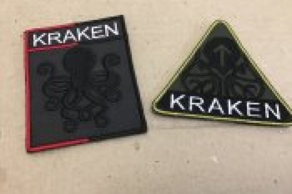2krn at krakendark link