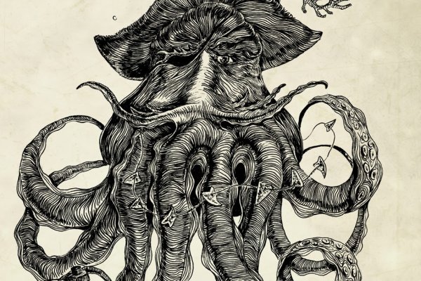 Kraken россия