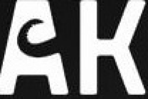 Kraken официальный сайт ссылка krk store com