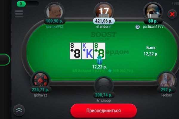 Кракен ссылка kra