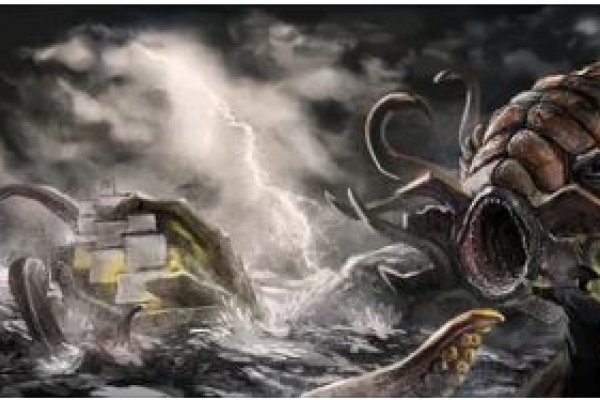 Krakin13 at