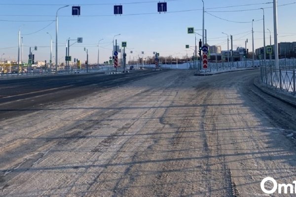 Как восстановить доступ к аккаунту кракен