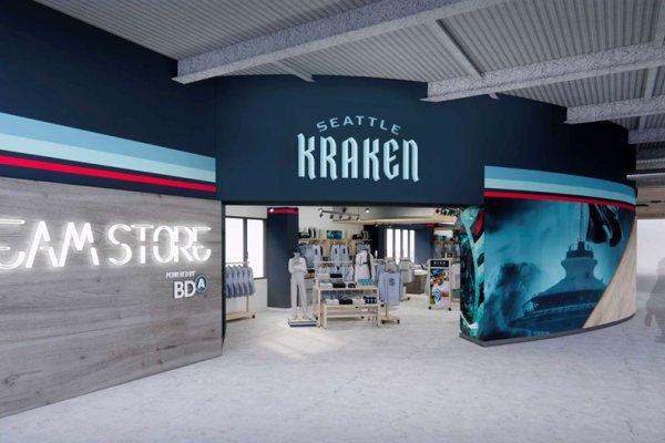 Kraken зайти на сайт
