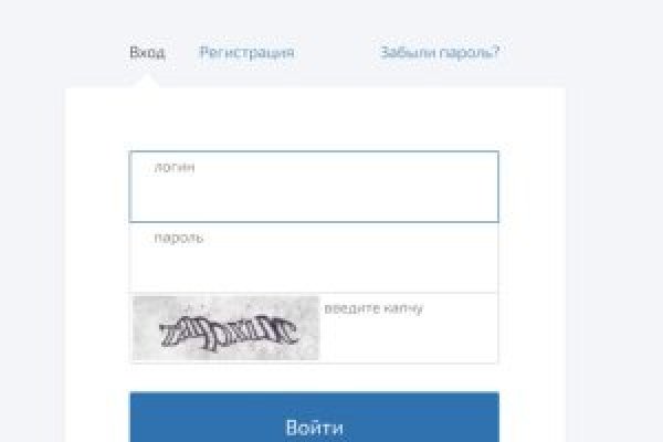 Kraken ссылка актуальная москва