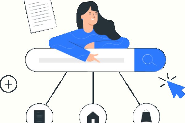 Kraken официальная ссылка tor