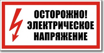 Как войти в кракен через тор