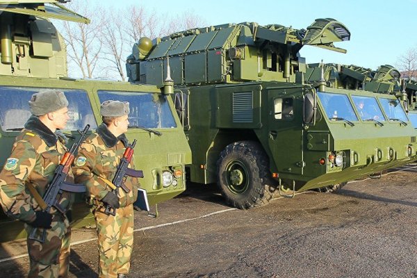 Где найти рабочую ссылку на кракен