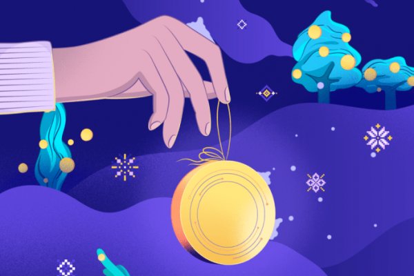 Что такое кракен тор