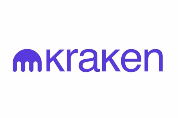Kraken зеркала gigageek ru