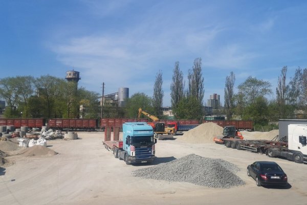 Не могу зайти в кракен