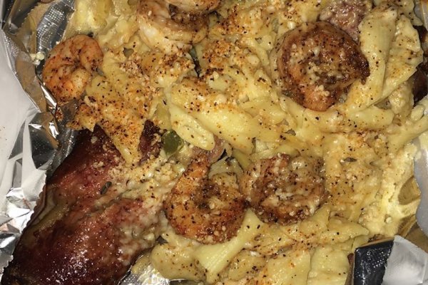 Оригинальная ссылка кракен браузера