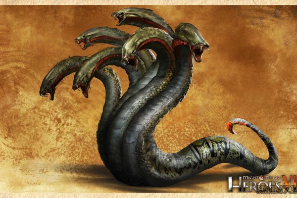 Kraken магазин интернет
