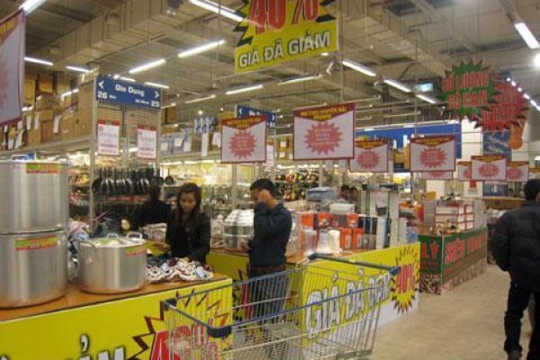 Кракен сайт в тор браузере ссылка