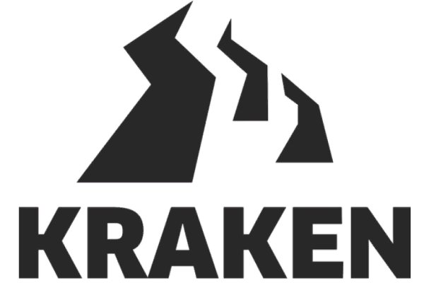 Kra44.cc Вход на сайт главная страница