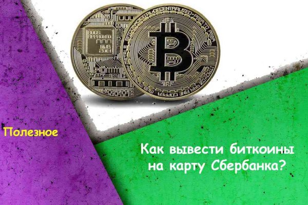 Kraken kraken link24 info