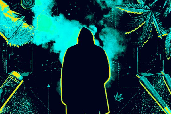 Доступ к kraken через vpn