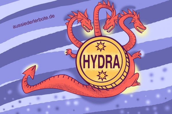 Маркетплейс кракен kraken