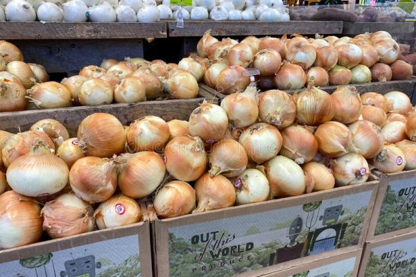 Кракен онион ссылки