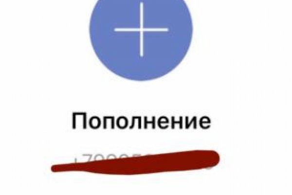 Kraken darknet kraken darknet 2n com