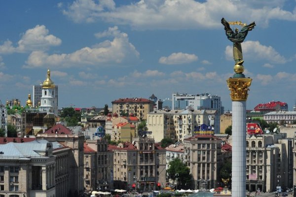 Кракен даркнет не работает