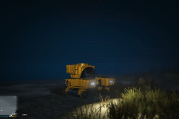 Kra37cc