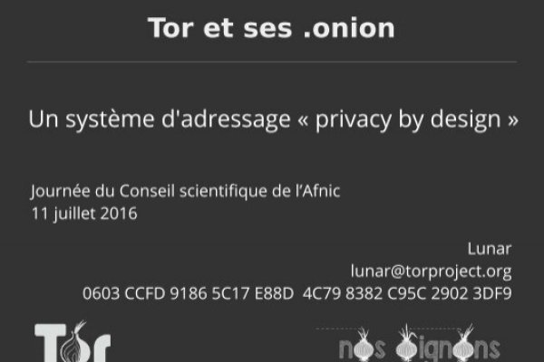 Kra41at