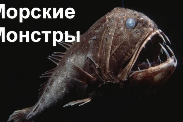 Кракен вход рабочий