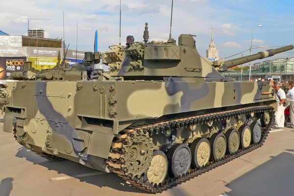Кракен сайт 18