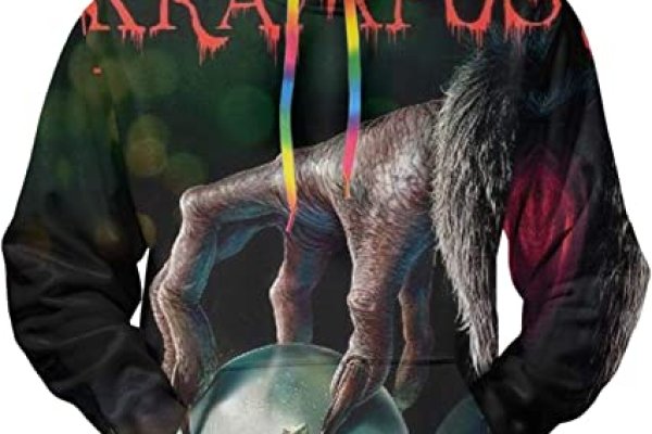 Kra46at