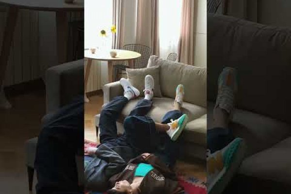 Регистрация на сайте кракен