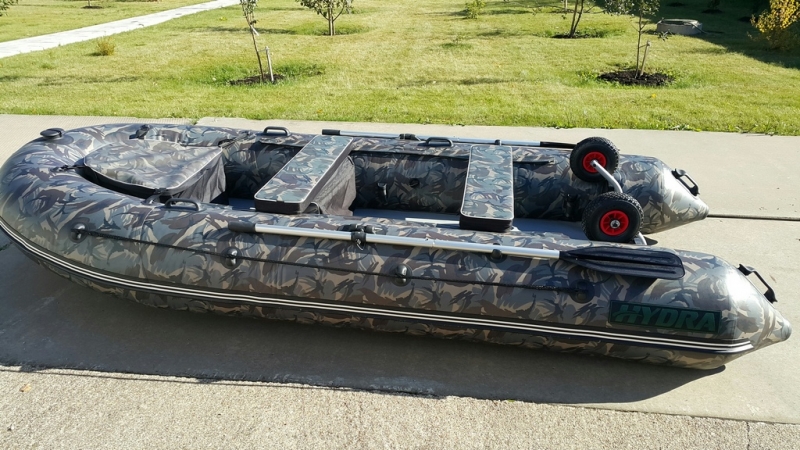 Kra36.cc