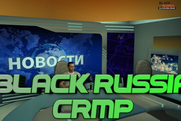 Кракен тор kr2web in