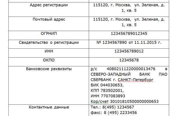 Kraken магазин интернет